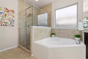 10 Glade Park Dr, Missouri City, TX 77459 - Photo 32