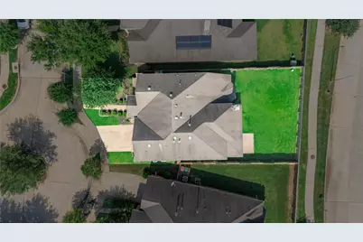10 Glade Park Drive, Missouri City, TX 77459 - Photo 48