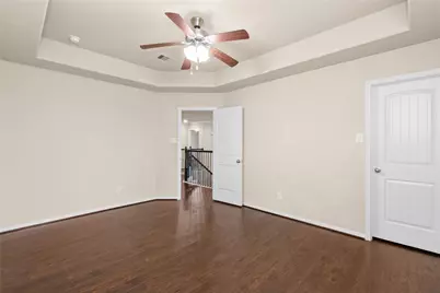 10 Glade Park Drive, Missouri City, TX 77459 - Photo 44