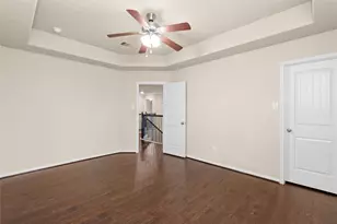 10 Glade Park Dr, Missouri City, TX 77459 - Photo 44