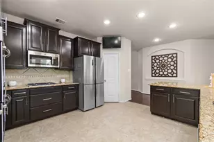 10 Glade Park Dr, Missouri City, TX 77459 - Photo 14