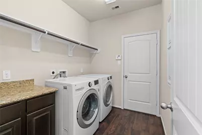 10 Glade Park Drive, Missouri City, TX 77459 - Photo 24