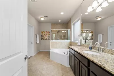 10 Glade Park Drive, Missouri City, TX 77459 - Photo 28