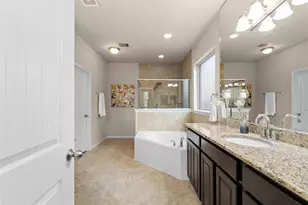 10 Glade Park Dr, Missouri City, TX 77459 - Photo 28