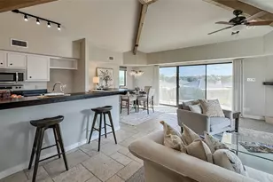 1406 Broken Hills, Horseshoe Bay, TX 78657 - Photo 8