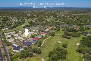 1406 Broken Hills, Horseshoe Bay, TX 78657 - Photo 1