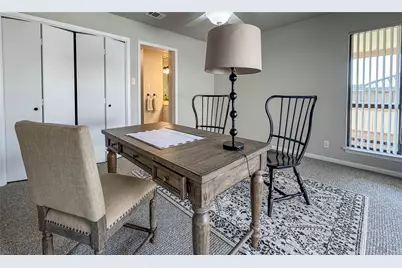 1406 Broken Hills #14, Horseshoe Bay, TX 78657 - Photo 10