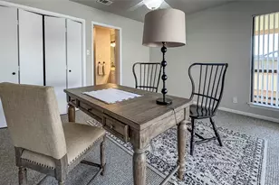 1406 Broken Hills, Horseshoe Bay, TX 78657 - Photo 10