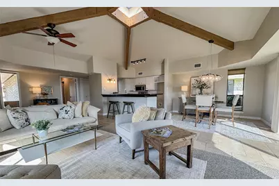 1406 Broken Hills #14, Horseshoe Bay, TX 78657 - Photo 4