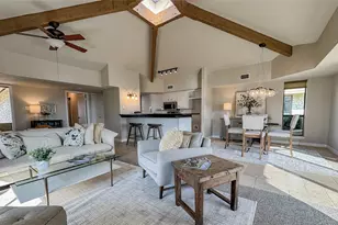 1406 Broken Hills, Horseshoe Bay, TX 78657 - Photo 4