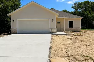 14808 Coaltown Rd, Willis, TX 77378 - Photo 2