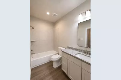 14808 Coaltown Road, Willis, TX 77378 - Photo 28