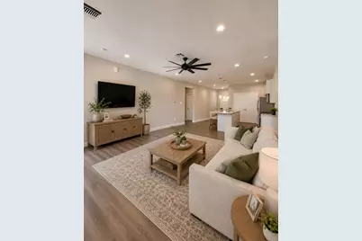 14808 Coaltown Road, Willis, TX 77378 - Photo 16