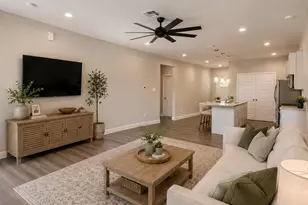 14808 Coaltown Rd, Willis, TX 77378 - Photo 16