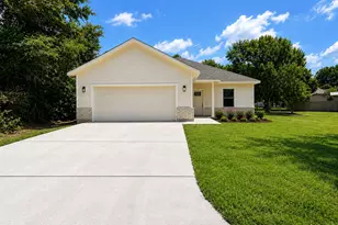 14808 Coaltown Rd, Willis, TX 77378 - Photo 1