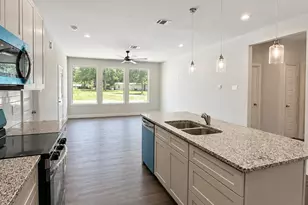 14808 Coaltown Rd, Willis, TX 77378 - Photo 12