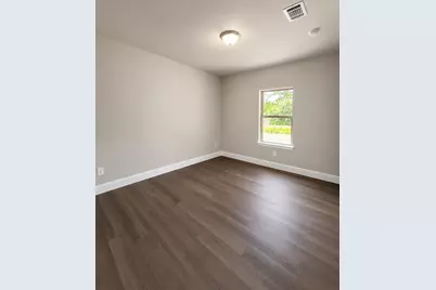 14808 Coaltown Road, Willis, TX 77378 - Photo 28