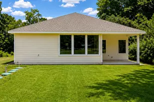 14808 Coaltown Rd, Willis, TX 77378 - Photo 34