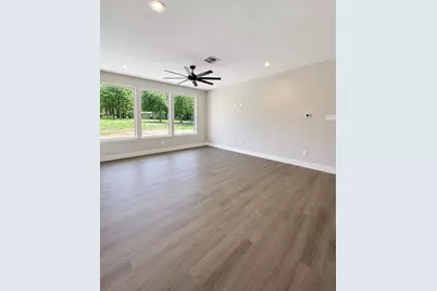 14808 Coaltown Road, Willis, TX 77378 - Photo 14