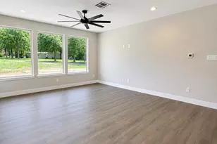 14808 Coaltown Rd, Willis, TX 77378 - Photo 14