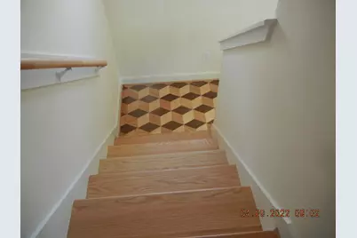 11603 Main Cypress Drive, Houston, TX 77025 - Photo 6