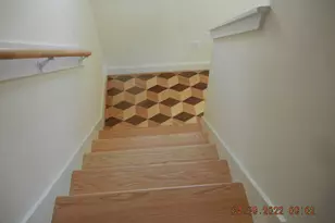 11603 Main Cypress Dr, Houston, TX 77025 - Photo 6