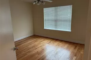 11603 Main Cypress Dr, Houston, TX 77025 - Photo 22