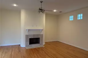 11603 Main Cypress Dr, Houston, TX 77025 - Photo 14