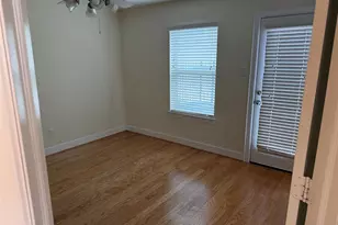 11603 Main Cypress Dr, Houston, TX 77025 - Photo 8