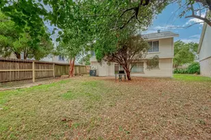 2915 Windchase Blvd, Houston, TX 77082 - Photo 6
