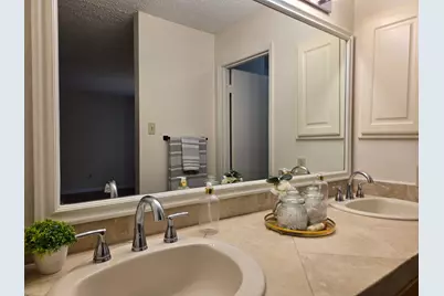 2915 Windchase Boulevard, Houston, TX 77082 - Photo 26