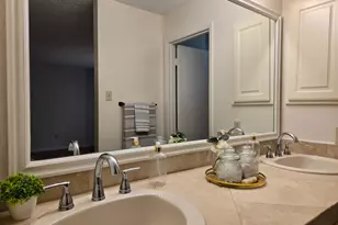 2915 Windchase Blvd, Houston, TX 77082 - Photo 26