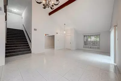 2915 Windchase Boulevard, Houston, TX 77082 - Photo 8