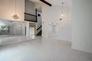 2915 Windchase Blvd, Houston, TX 77082 - Photo 2