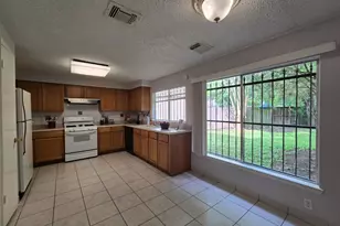 2915 Windchase Blvd, Houston, TX 77082 - Photo 18