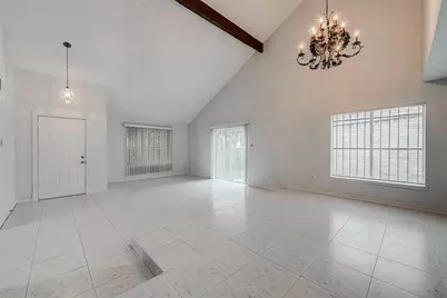 2915 Windchase Boulevard, Houston, TX 77082 - Photo 4