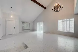 2915 Windchase Blvd, Houston, TX 77082 - Photo 4