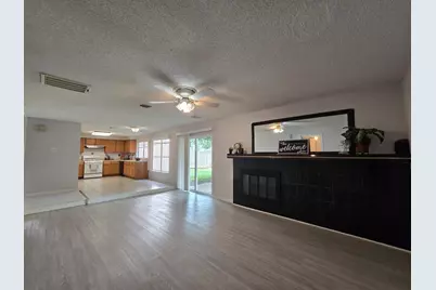 2915 Windchase Boulevard, Houston, TX 77082 - Photo 10