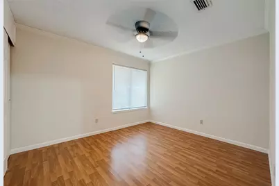 2915 Windchase Boulevard, Houston, TX 77082 - Photo 22