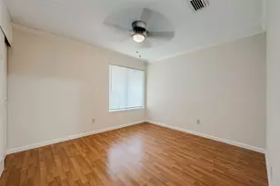 2915 Windchase Blvd, Houston, TX 77082 - Photo 22