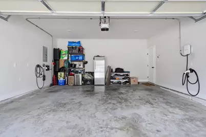 5825 Francis Oak Place, Houston, TX 77091 - Photo 24