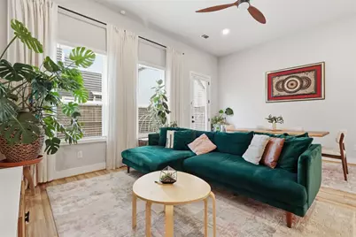 5825 Francis Oak Place, Houston, TX 77091 - Photo 10