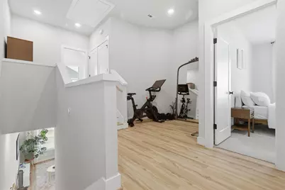 5825 Francis Oak Place, Houston, TX 77091 - Photo 16