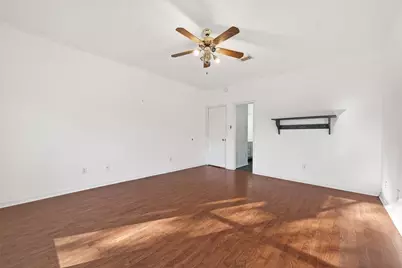 2304 Vogel Lane, Pattison, TX 77423 - Photo 38