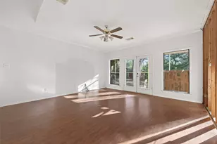 2304 Vogel Ln, Pattison, TX 77423 - Photo 22