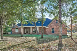 2304 Vogel Ln, Pattison, TX 77423 - Photo 20