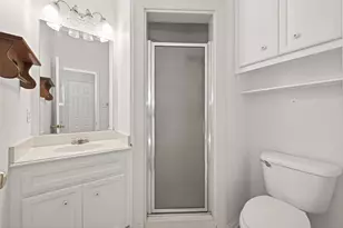 2304 Vogel Ln, Pattison, TX 77423 - Photo 6