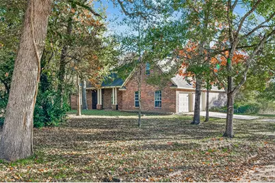 2304 Vogel Lane, Pattison, TX 77423 - Photo 46