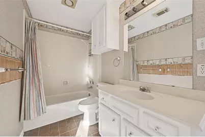 2304 Vogel Lane, Pattison, TX 77423 - Photo 14