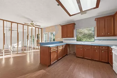 2304 Vogel Lane, Pattison, TX 77423 - Photo 30